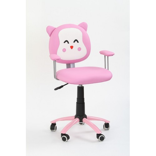 Krēsls KITTY